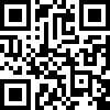 https://mehrnews.com/x37Pmv