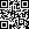 https://mehrnews.com/x386zr