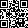 https://mehrnews.com/x3dgH3