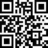 https://mehrnews.com/xYfWs