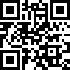 https://mehrnews.com/xRGn8