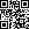 https://mehrnews.com/xY5RM