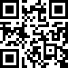 https://mehrnews.com/xWD2J