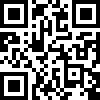 https://mehrnews.com/x38HMQ