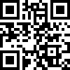https://mehrnews.com/xQhPF