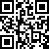 https://mehrnews.com/x33RfY