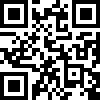 https://mehrnews.com/xGk2w