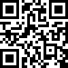 https://mehrnews.com/x34gRx
