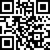 https://mehrnews.com/xYNg3