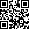 https://mehrnews.com/xnj9X