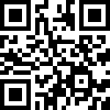 https://mehrnews.com/xnrpM