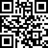 https://mehrnews.com/xJBNR