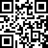 https://mehrnews.com/xWRnJ