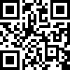 https://mehrnews.com/x39ZgQ