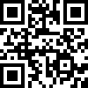 https://mehrnews.com/x39GTy