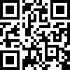 https://mehrnews.com/x37qNP