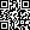 https://mehrnews.com/x35JXf