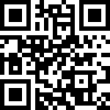 https://mehrnews.com/xntZn
