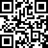 https://mehrnews.com/x37ZmW