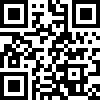 https://mehrnews.com/x32PV5