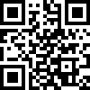 https://mehrnews.com/x322hQ