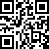 https://mehrnews.com/x34wNM