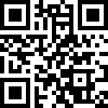 https://mehrnews.com/xQkzX