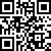 https://mehrnews.com/xYxf7