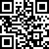 https://mehrnews.com/x3cFf8