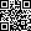 https://mehrnews.com/x39xxd