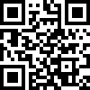 https://mehrnews.com/x3bNsM
