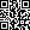 https://mehrnews.com/x3cWgn