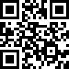 https://mehrnews.com/x3bTn6