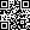 https://mehrnews.com/x3bq5r
