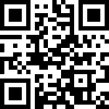 https://mehrnews.com/x37N4S
