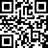 https://mehrnews.com/x3cJjv