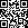 https://mehrnews.com/xDjjb