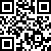 https://mehrnews.com/x3d7kB