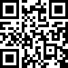 https://mehrnews.com/xW2nk