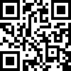 https://mehrnews.com/x35qLm