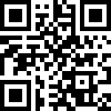 https://mehrnews.com/x36X88
