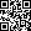 https://mehrnews.com/x34LJQ