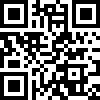 https://mehrnews.com/xZW3w