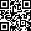 https://mehrnews.com/x33N48