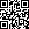 https://mehrnews.com/x33NW6