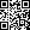 https://mehrnews.com/xJP38