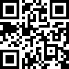 https://mehrnews.com/x38mVP
