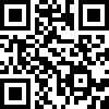 https://mehrnews.com/x32RpJ