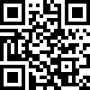 https://mehrnews.com/x3cMf6