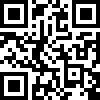 https://mehrnews.com/x36QGg